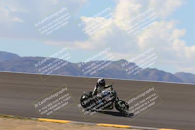 media/Oct-03-2022-Moto Forza (Mon) [[5f077a3730]]/Beginner Group/Session 2 (Turn 10)/